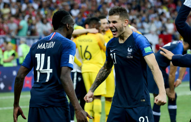 到了拜仁强 到了拜仁强