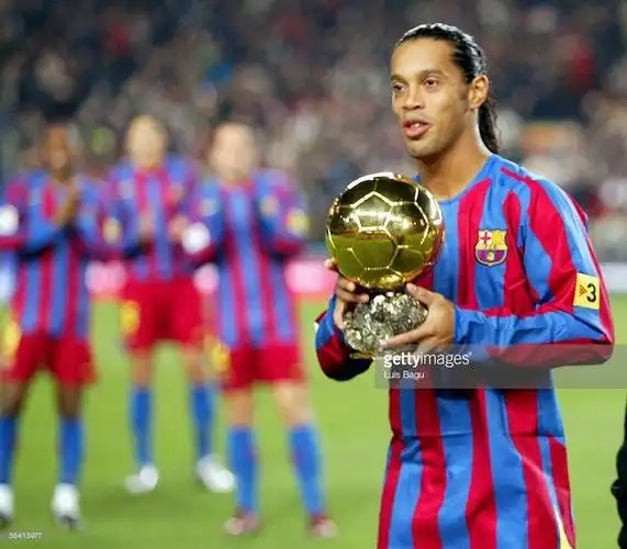 多球队争相 多球队争相