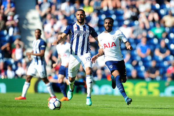 拜仁用实力 拜仁用实力