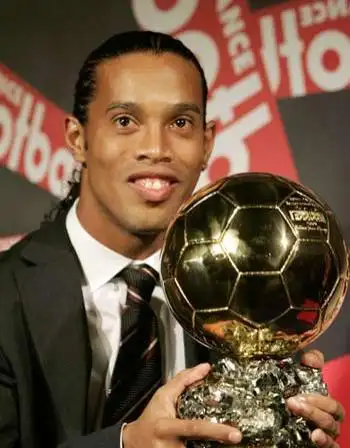 球员精彩的 球员精彩的