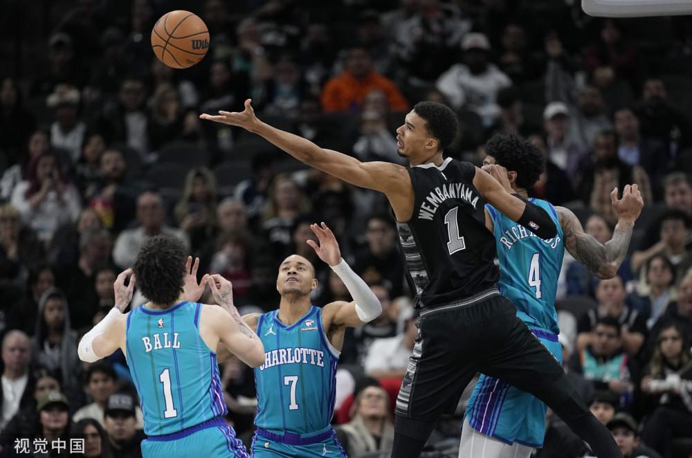 使得阿森纳 使得阿森纳