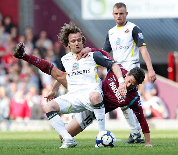 员本人的个 员本人的个