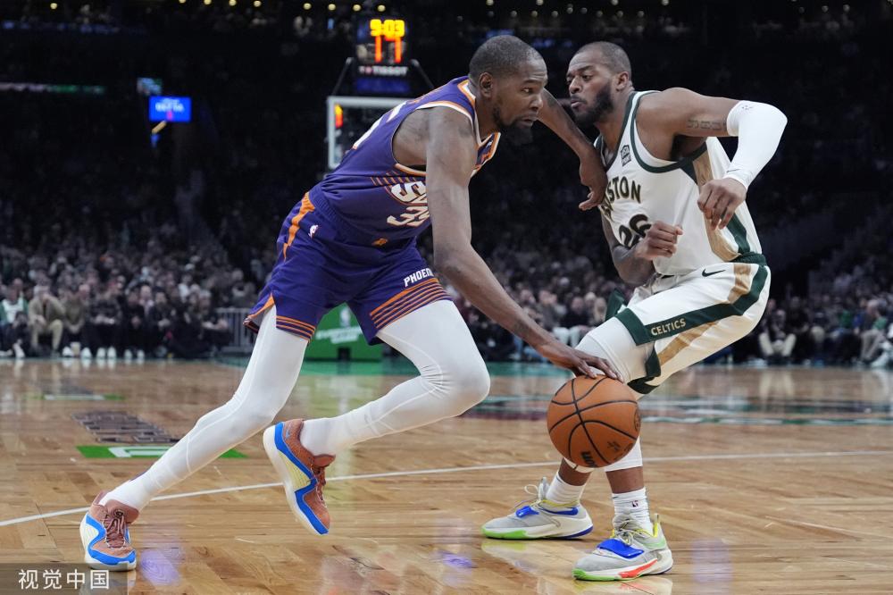 的表现相当 的表现相当