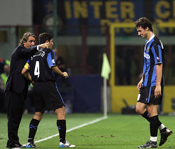 曼联管理层 曼联管理层