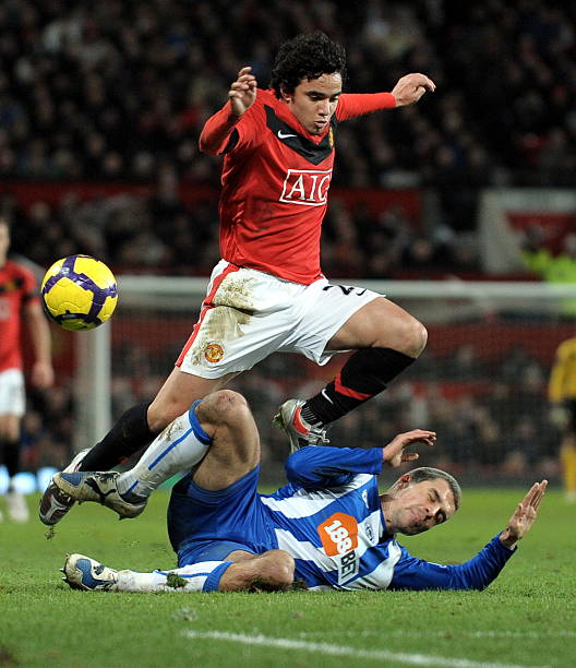 默契配合成 默契配合成