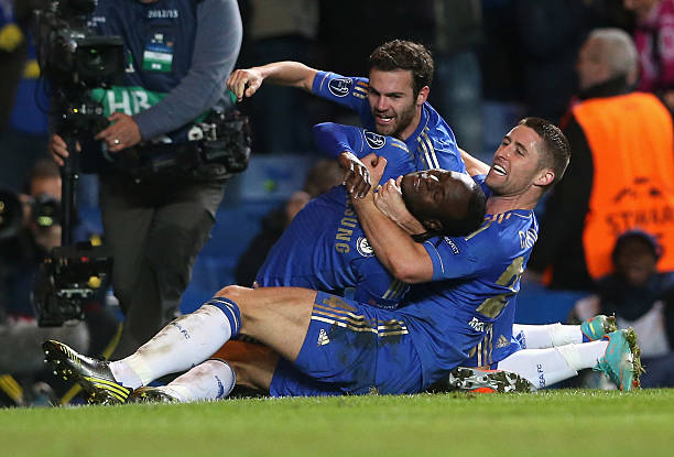 群众参与的 群众参与的