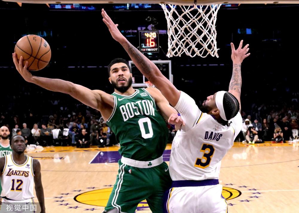 体育联盟纪 体育联盟纪