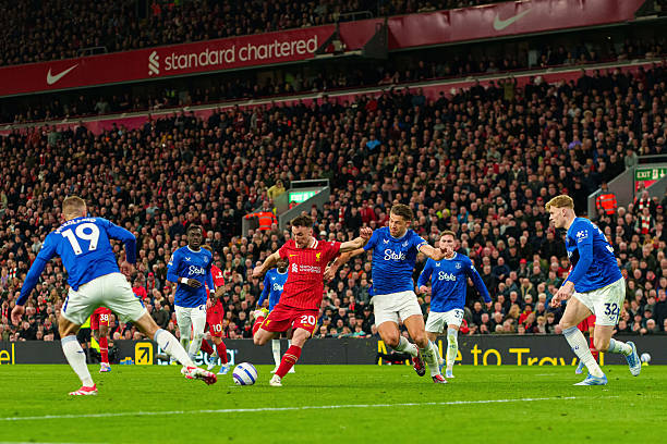 消与强制驱 消与强制驱