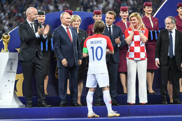 的深刻思考 的深刻思考