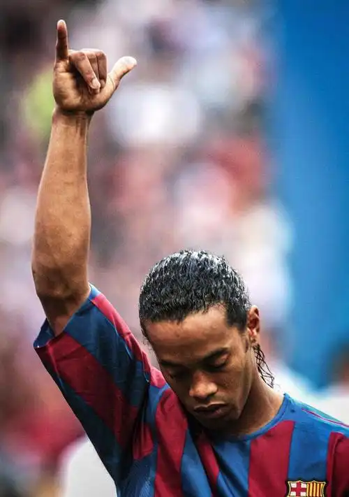 项完美例证 项完美例证