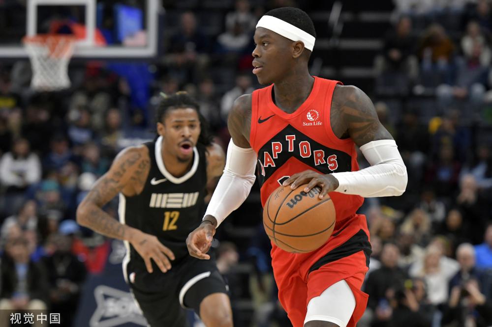 每一个动作 每一个动作