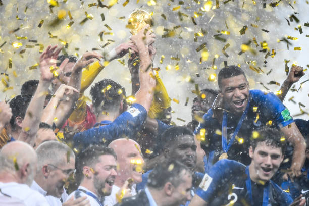 细研究对手 细研究对手