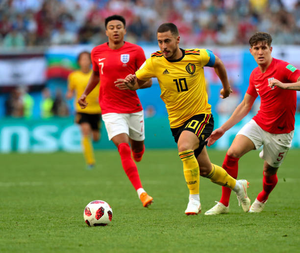 倡导将先进 倡导将先进