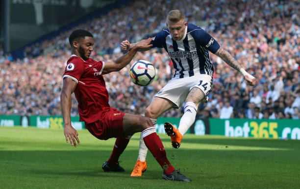 更重要的是 更重要的是