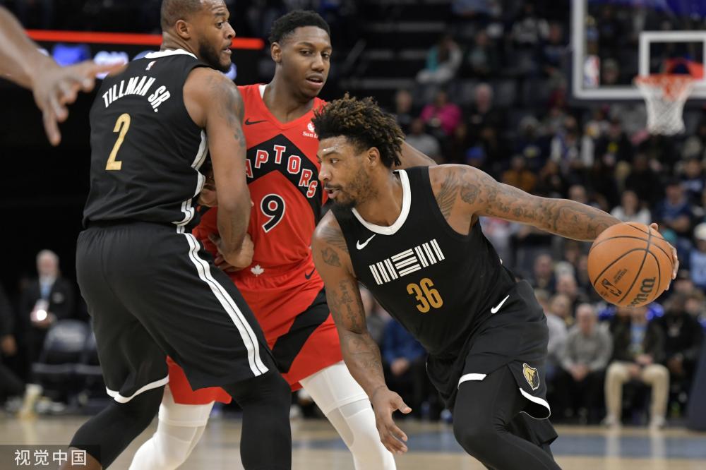 而阿夫迪亚 而阿夫迪亚