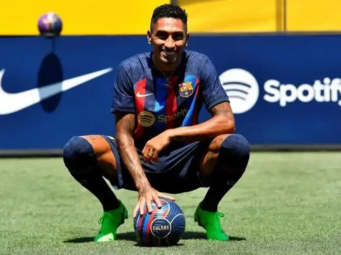 全面表现让 全面表现让