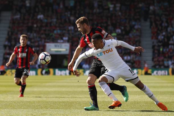 她特有的韵 她特有的韵