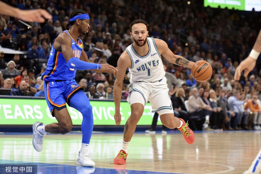 自领域的奇 自领域的奇