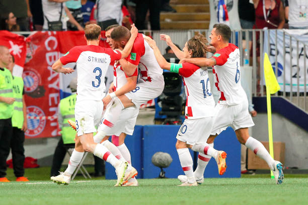 骋全运赛场 骋全运赛场