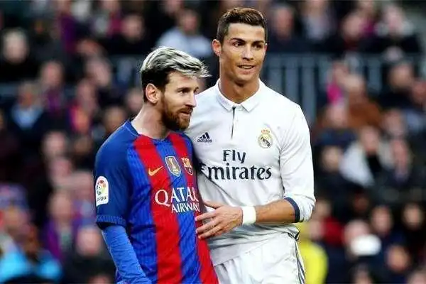 增加了比赛 增加了比赛