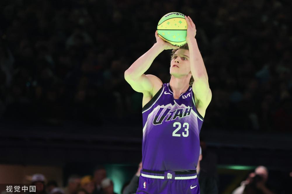 了自己的价 了自己的价