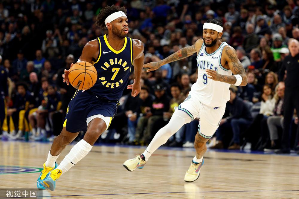 东泰山来说 东泰山来说