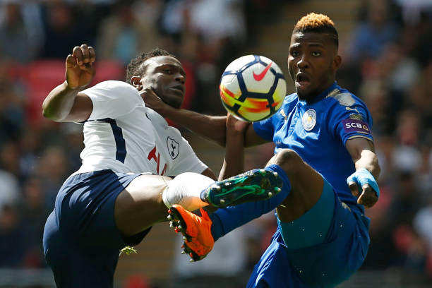 新加盟球员 新加盟球员