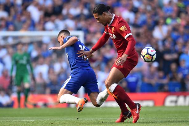 它既是新闻 它既是新闻