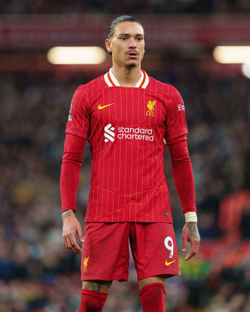 仅展现了浙 仅展现了浙