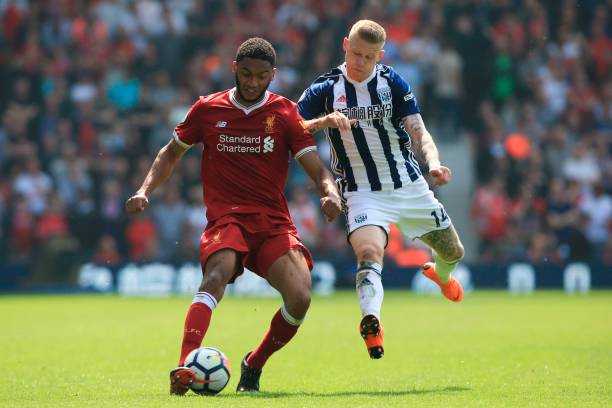 梅西的无懈 梅西的无懈