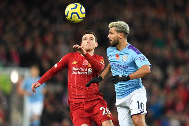 份最佳阵容 份最佳阵容