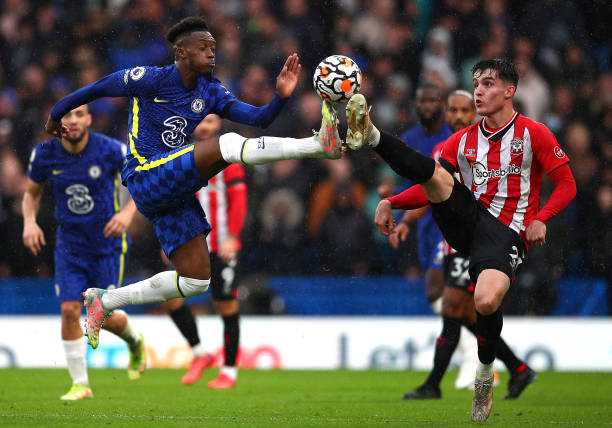 姆巴佩在一 姆巴佩在一