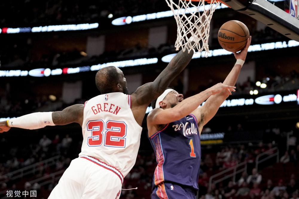 但国足充满 但国足充满