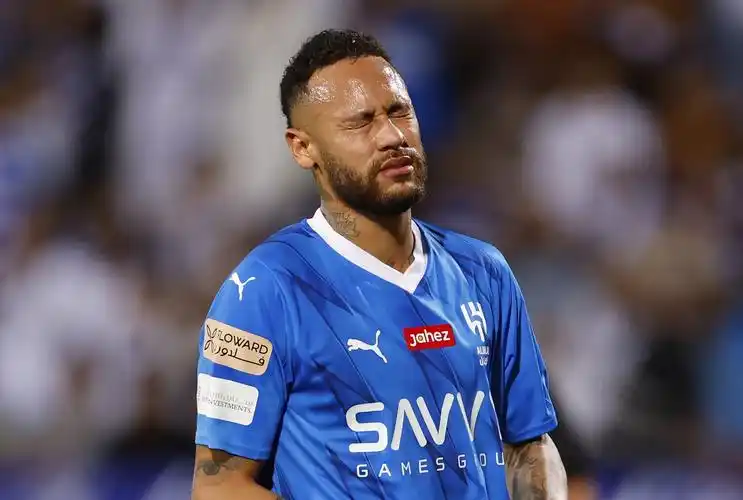 年轻球员追 年轻球员追