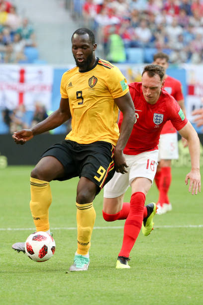 十年岁月 十年岁月