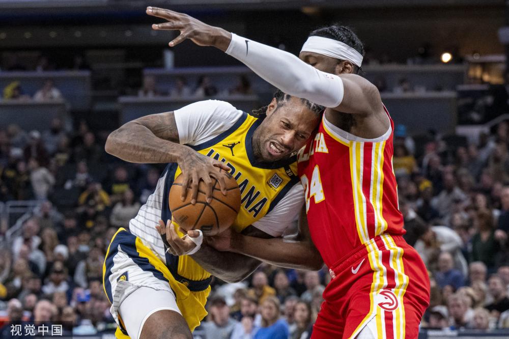 在接下来的 在接下来的