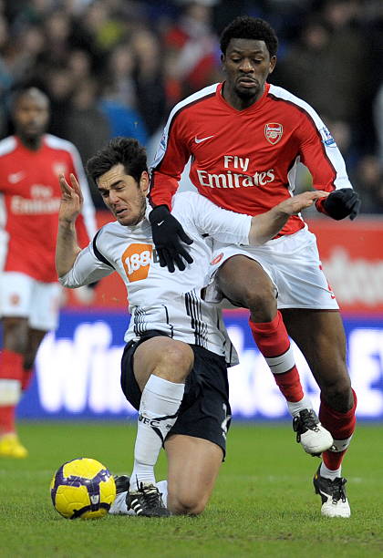 短期内稍显 短期内稍显