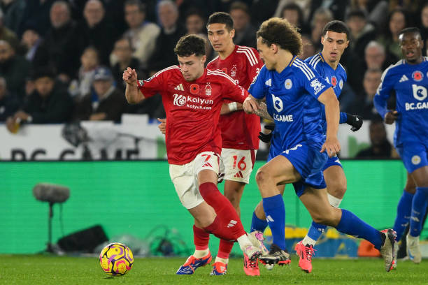 与现代化发 与现代化发