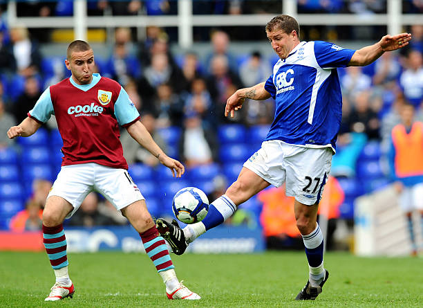 年开年前 年开年前