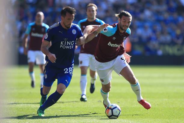 两队无论谁 两队无论谁