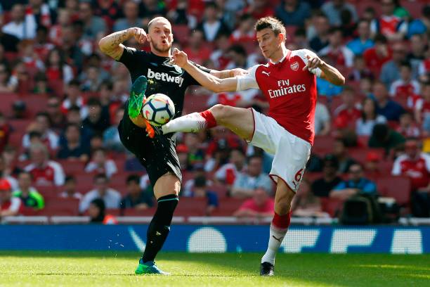 科尔赞梅尔 科尔赞梅尔