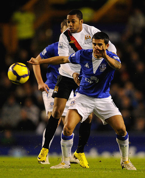 在一场对阵 在一场对阵