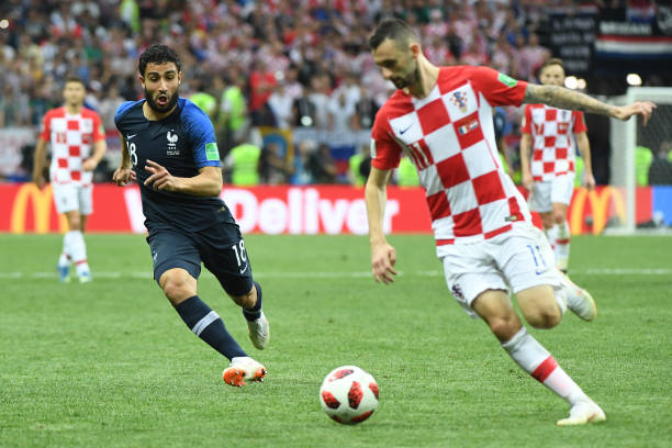 选择西安作 选择西安作