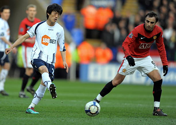 应对不同类 应对不同类