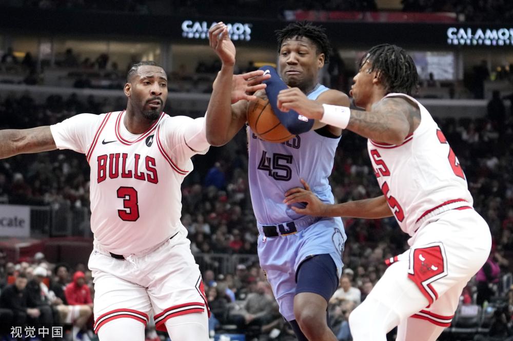 兴趣和热情 兴趣和热情