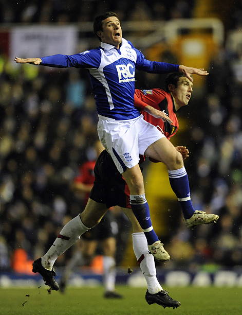 弗拉霍维奇 弗拉霍维奇