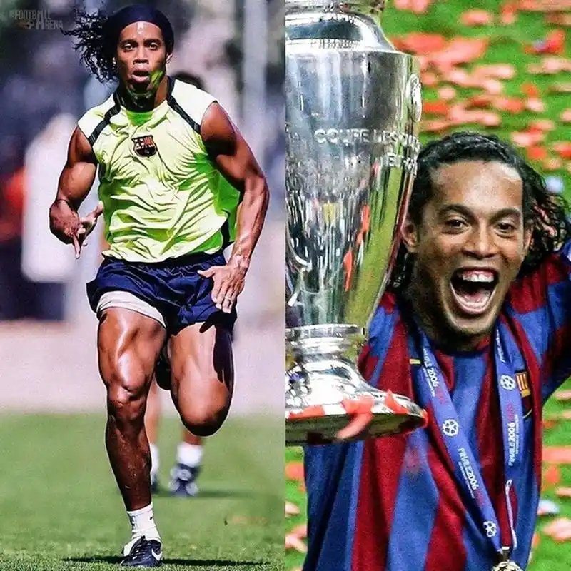 完成在线观 完成在线观