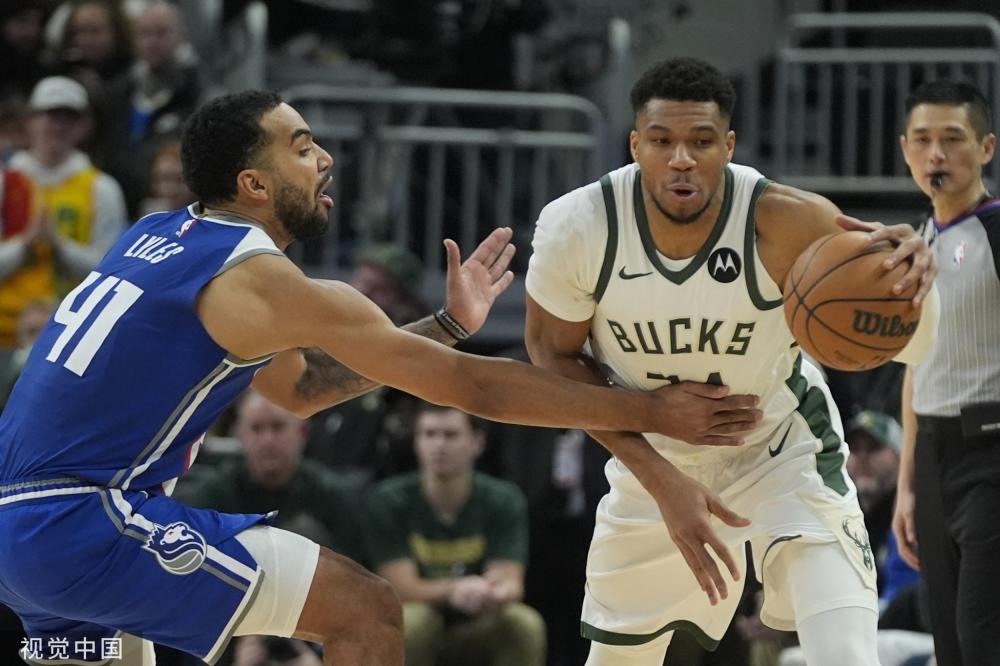 争胜回馈亿 争胜回馈亿