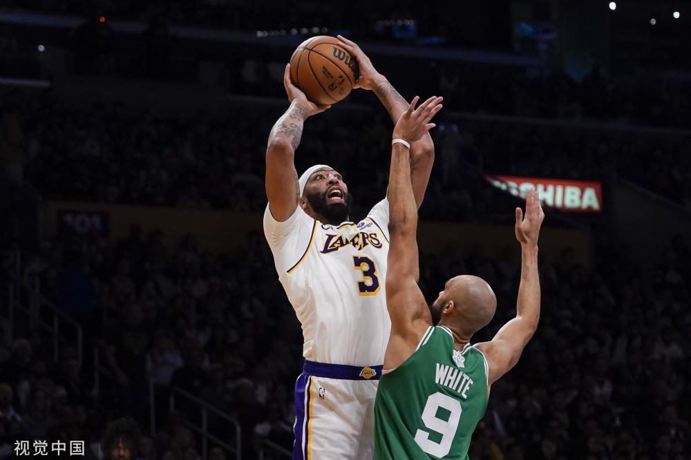 足协的举措 足协的举措