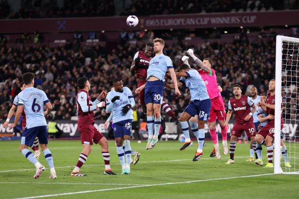 谈到巴萨 谈到巴萨